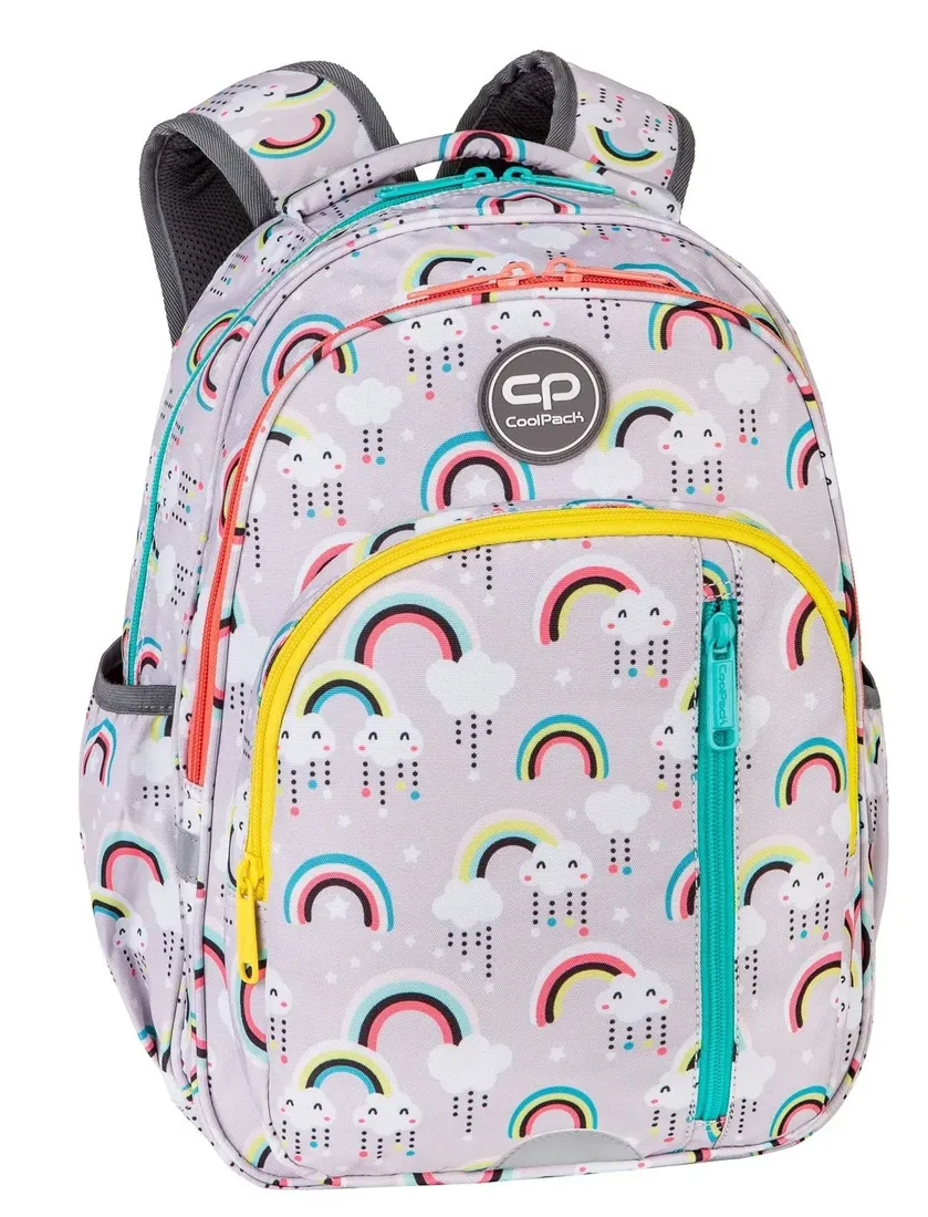 plecak-piornik-coolpack-2w1-base-rainbow-time