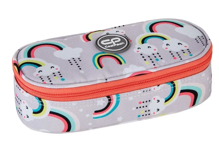 plecak-piornik-coolpack-2w1-base-rainbow-time-marka-coolpack