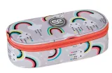 plecak-piornik-coolpack-2w1-base-rainbow-time-marka-coolpack