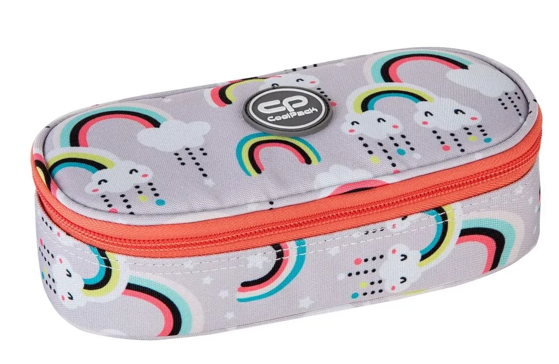 plecak-piornik-coolpack-2w1-base-rainbow-time