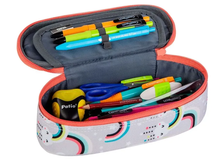 plecak-piornik-coolpack-2w1-base-rainbow-time-bohater-brak