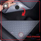 bmw-1-e81-e82-e87-2004-2011-dywaniki-szare-liczba-elementow-komplety