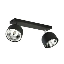lampa-sufitowa-na-listwie-podwojna-reflektory-atle