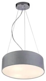 lampa-wiszaca-okragla-szara-40cm-regulowana-kioto