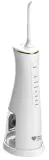irygator-do-zebow-bezprzewodowy-5-programow-5-dysz-stan-nowy