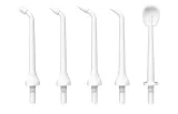 irygator-do-zebow-bezprzewodowy-5-programow-5-dysz-kod-producenta-dhh0028