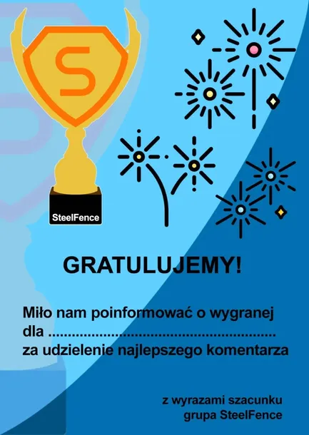irygator-do-zebow-bezprzewodowy-5-programow-5-dysz-czas-pracy-bezprzewodowej-80-min