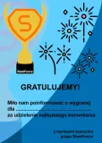 irygator-do-zebow-bezprzewodowy-5-programow-5-dysz-czas-pracy-bezprzewodowej-80-min