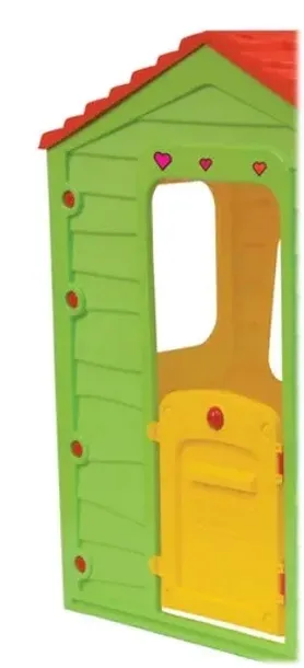 domek-ogrodowy-dla-dzieci-z-plotkiem-coil-dlugosc-106-cm