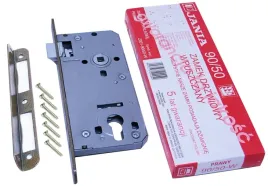 zamek-do-furtki-drzwi-szeroki-wpuszczany-90-50-jania-na-wkladke-bebenkowa