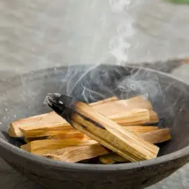 palo-santo-kadzidlo-drewno-10-15-kawalkow-100-g