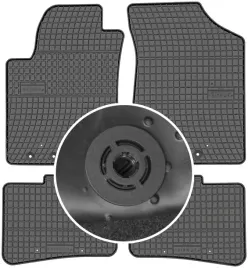 hyundai-i30-2007-2012-dywaniki-gumowe-mocowania