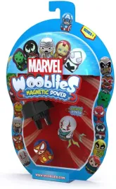 figurki-marvel-magnetyczne-wyrzutnia-wooblies