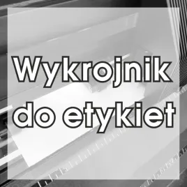 wykrojnik-do-etykiet-matias