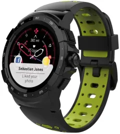 smartwatch-zesport2-mykronoz-czarny-limonka