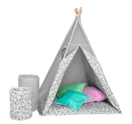 tipi-namiot-wigwam-dzieciecy-bawelna-120x120-akuku