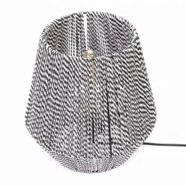lampa-stojaca-strunowa-pleciona-boho-zebra