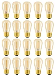 pakiet-20szt-zarowka-led-e27-05w-amber-girlandowa