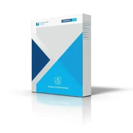 comarch-optima-program-do-ksiegowania-ksiega-podat