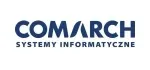 comarch-optima-program-do-ksiegowania-ksiega-podat-stan-nowy