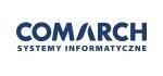 comarch-optima-program-do-ksiegowania-ksiega-podat