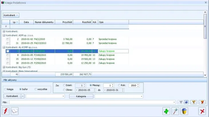 comarch-optima-program-do-ksiegowania-ksiega-podat-rodzaj-esd