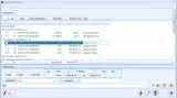 comarch-optima-program-do-ksiegowania-ksiega-podat-rodzaj-esd