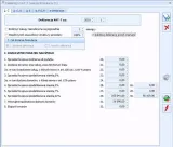 comarch-optima-program-do-ksiegowania-ksiega-podat-wersja-produktu-elektroniczna-kod-aktywacyjny