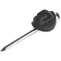 izolator-g-52-z-gwozdziem
