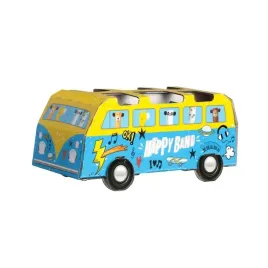 organizer-na-biurko-przybornik-happy-color