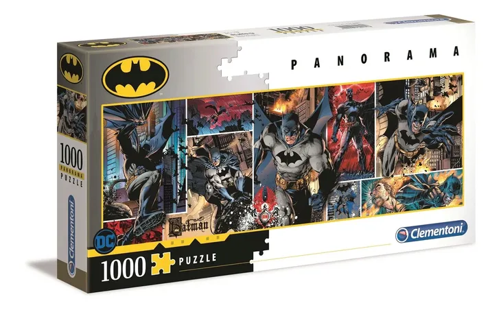 puzzle-1000-el-batman-clementoni