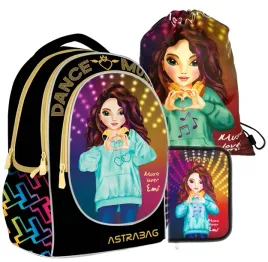 plecak-szkolny-3w1-top-teens-emi-astra-klasa-1-3