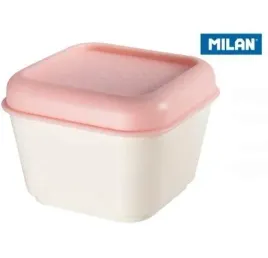 sniadaniowka-pojemnik-milan-0-33l