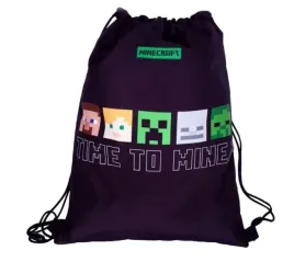 worek-minecraft-na-obuwie-astra