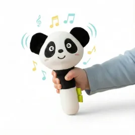 bocioland-piszczek-sensoryczny-kontrastowy-panda-dla-niemowlat