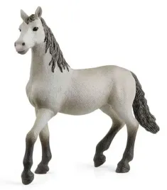 schleich-hiszpanski-mlody-kon-zrebak