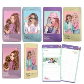 top-model-zestaw-kreatywny-notesik-telefon-3d-13211