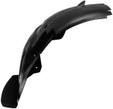 renault-trafic-ii-2006-2014-nadkole