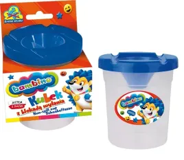 kubek-w-blokada-wylania-wody-niekapek-bambino