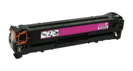 toner-zamiennik-cb543a-cb-543a-do-hp-magenta