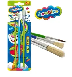 pedzelki-do-malowania-szkolne-3-sztuki-bambino