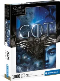 puzzle-1000-el-game-of-thrones-clementoni