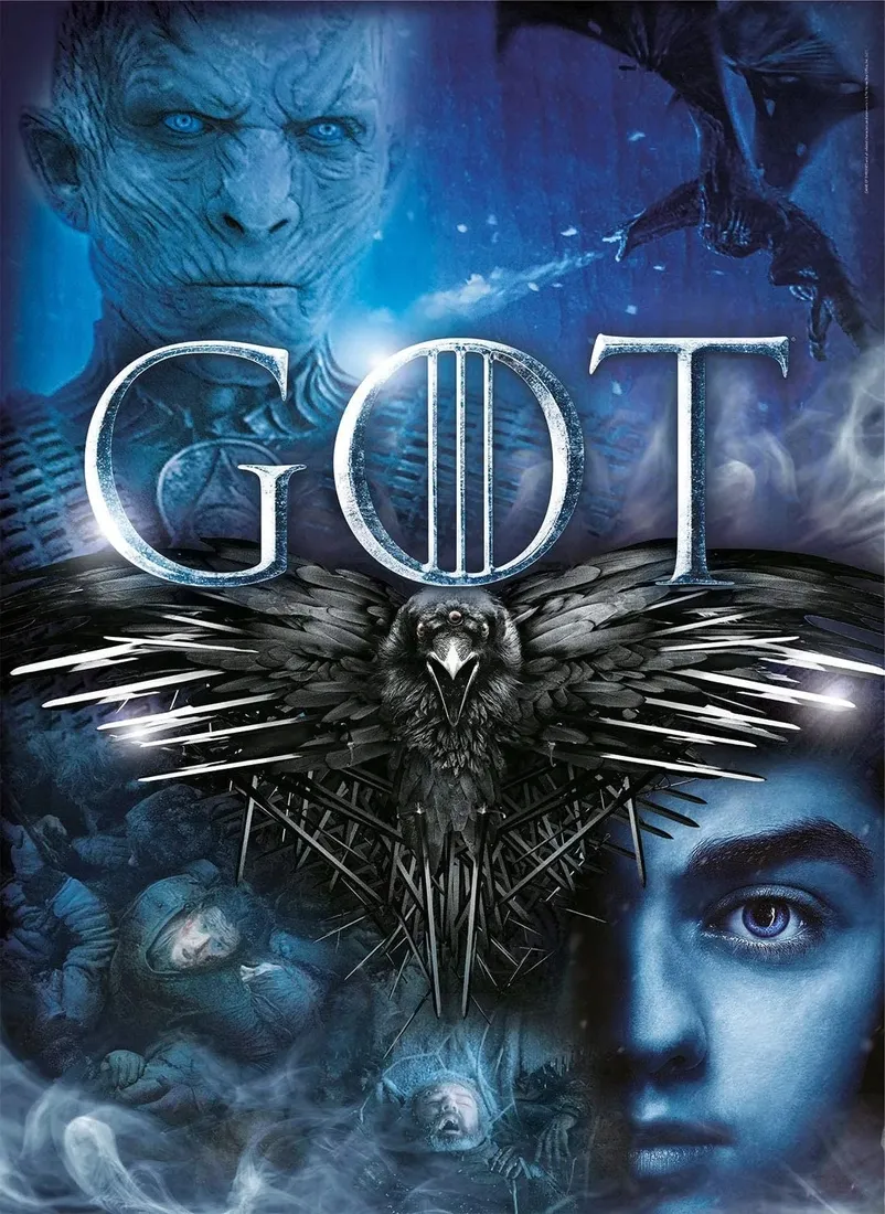 puzzle-1000-el-game-of-thrones-clementoni