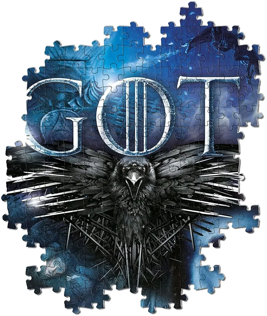 puzzle-1000-el-game-of-thrones-clementoni