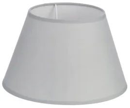abazur-stozek-szary-z-kolekcji-karo-e27
