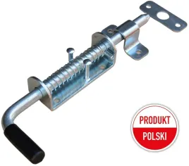 rygiel-zasuwa-do-bramy-drzwi-blokada-zamkniecie-z-sprezyna-ocynkowany-22cm