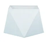 abazur-diament-mieta-e-27