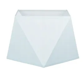 abazur-diament-mieta-e-27