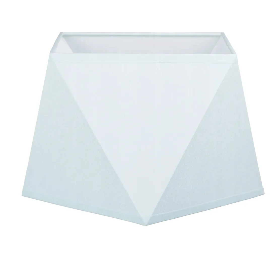 abazur-diament-mieta-e-27