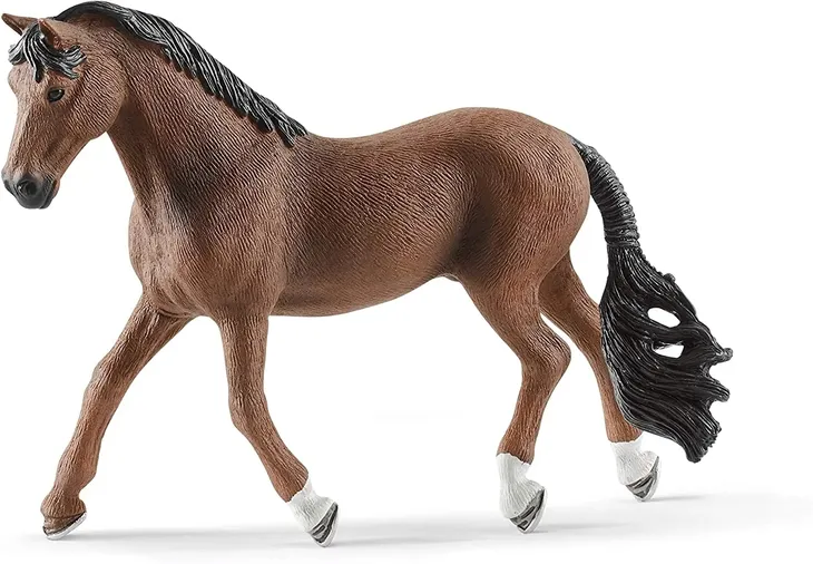 kon-walach-schleich-13909